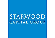 Starwood Capital (Global)